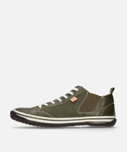 Load image into Gallery viewer, SP-442 Khaki - Spingle Move Manila