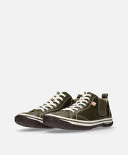 Load image into Gallery viewer, SP-442 Khaki - Spingle Move Manila