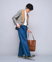 Load image into Gallery viewer, SP-442 Khaki - Spingle Move Manila