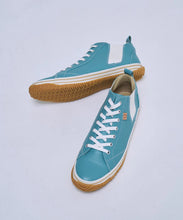 Load image into Gallery viewer, SP-442 Steel Blue