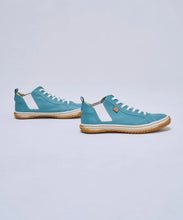 Load image into Gallery viewer, SP-442 Steel Blue