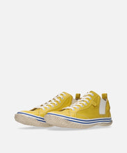 Load image into Gallery viewer, SP-442 Yellow - Spingle Move Manila