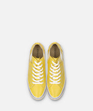 Load image into Gallery viewer, SP-442 Yellow - Spingle Move Manila