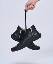 Load image into Gallery viewer, SP-443 Black - Spingle Move Manila