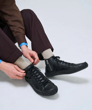 Load image into Gallery viewer, SP-443 Black - Spingle Move Manila