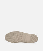 Load image into Gallery viewer, SP-443 Dark Gray - Spingle Move Manila