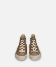 Load image into Gallery viewer, SP-443 Dark Gray - Spingle Move Manila