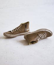 Load image into Gallery viewer, SP-443 Dark Gray - Spingle Move Manila