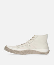 Load image into Gallery viewer, SP-443 Ivory - Spingle Move Manila