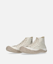 Load image into Gallery viewer, SP-443 Ivory - Spingle Move Manila