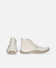 Load image into Gallery viewer, SP-443 Ivory - Spingle Move Manila