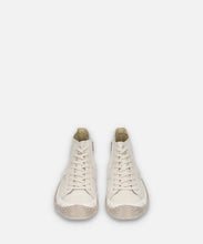 Load image into Gallery viewer, SP-443 Ivory - Spingle Move Manila