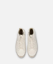 Load image into Gallery viewer, SP-443 Ivory - Spingle Move Manila