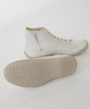 Load image into Gallery viewer, SP-443 Ivory - Spingle Move Manila