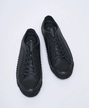 Load image into Gallery viewer, SP-6123 Black