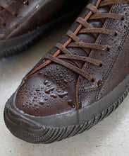 Load image into Gallery viewer, SP-6123 Brown