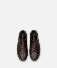 Load image into Gallery viewer, SP-6123 Brown