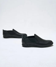 Load image into Gallery viewer, SP-6125 Black