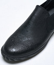 Load image into Gallery viewer, SP-6125 Black
