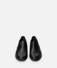 Load image into Gallery viewer, SP-6125 Black