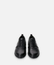 Load image into Gallery viewer, SP-6155 Black