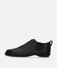 Load image into Gallery viewer, SP-6155 Navy - Spingle Move Manila