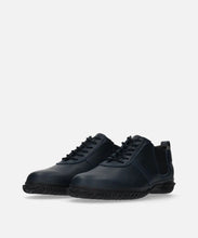 Load image into Gallery viewer, SP-6155 Navy - Spingle Move Manila