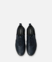 Load image into Gallery viewer, SP-6155 Navy - Spingle Move Manila