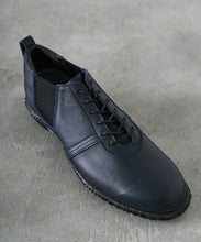 Load image into Gallery viewer, SP-6155 Navy - Spingle Move Manila