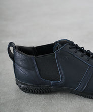 Load image into Gallery viewer, SP-6155 Navy - Spingle Move Manila