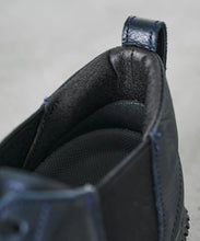 Load image into Gallery viewer, SP-6155 Navy - Spingle Move Manila