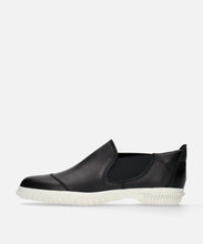 Load image into Gallery viewer, SP-6156 Black - Spingle Move Manila
