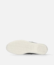 Load image into Gallery viewer, SP-6156 Black - Spingle Move Manila