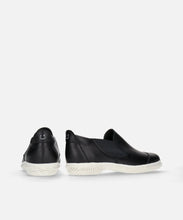 Load image into Gallery viewer, SP-6156 Black - Spingle Move Manila
