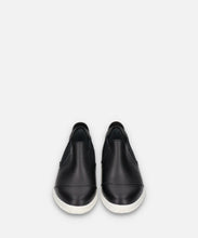 Load image into Gallery viewer, SP-6156 Black - Spingle Move Manila