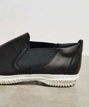 Load image into Gallery viewer, SP-6156 Black - Spingle Move Manila