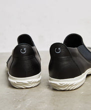 Load image into Gallery viewer, SP-6156 Black - Spingle Move Manila