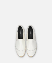 Load image into Gallery viewer, SP-6156 White - Spingle Move Manila