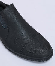 Load image into Gallery viewer, SP-6158 Black