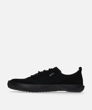 Load image into Gallery viewer, SP-618 Black - Spingle Move Manila