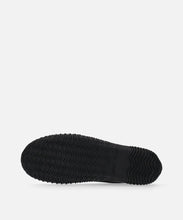 Load image into Gallery viewer, SP-618 Black - Spingle Move Manila