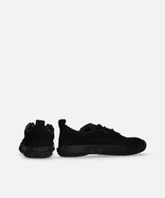 Load image into Gallery viewer, SP-618 Black - Spingle Move Manila