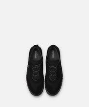 Load image into Gallery viewer, SP-618 Black - Spingle Move Manila