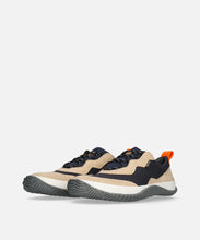 Load image into Gallery viewer, SP-618 Navy - Spingle Move Manila
