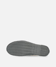 Load image into Gallery viewer, SP-618 Navy - Spingle Move Manila