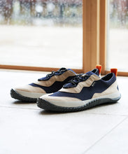 Load image into Gallery viewer, SP-618 Navy - Spingle Move Manila