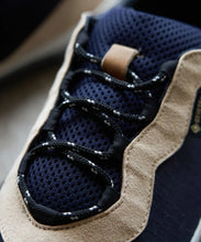 Load image into Gallery viewer, SP-618 Navy - Spingle Move Manila