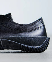 Load image into Gallery viewer, SP-110 Black/Black - Spingle Move Manila