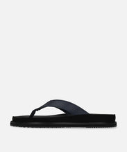 Load image into Gallery viewer, SP-1717 Deep Navy - Spingle Move Manila