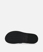 Load image into Gallery viewer, SP-1717 Deep Navy - Spingle Move Manila